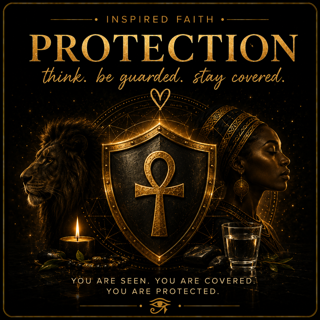 Protection