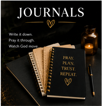 JOURNALS