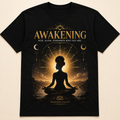Awakening T-Shirt