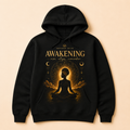 Awakening Hoodie