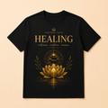 Healing T-Shirt