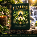 Healing Journal