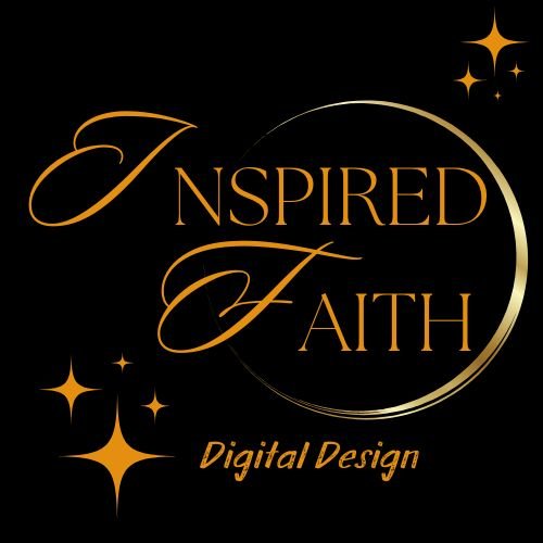 Inspired-Faith